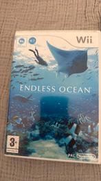 The Golden Compass, Wii, Overige genres, 1 speler, Ophalen of Verzenden, Zo goed als nieuw