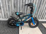 Kinderfiets 14inch, Fietsen en Brommers, Fietsen | Kinderfietsjes, Ophalen, Zo goed als nieuw