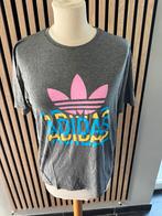 Très beau t-shirt femme de marque Adidas taille M, Vêtements | Femmes, T-shirts, Manches courtes, Taille 38/40 (M), Autres couleurs