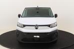 Citroën Berlingo NEW Van Maat m 1.5 BlueHDi 100 hp S&S Man., Auto's, Bestelwagens en Lichte vracht, Voorwielaandrijving, Stof