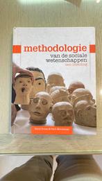 Lot van 3 gebruikte studieboeken, Enlèvement, Utilisé