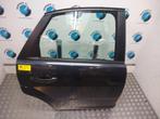 FORD FOCUS 2.0-16V Rally Ed.  [R_REAR_DOOR] 2006, Ophalen of Verzenden, Gebruikt, Stiba lid