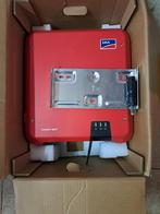 Omvormer, Doe-het-zelf en Bouw, Zonnepanelen en Toebehoren, Ophalen