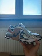 Asics Kayano 14 Piquant Orange, Kleding | Heren, Schoenen, Ophalen, Nieuw, Sneakers, Asics