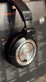 Casque de studio Ultrasone PRO 900