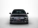 VOLKSWAGEN GOLF 8 GTI CLUBSPORT | GARANTIE | BTW | PANO |, 1998 cc, 4 cilinders, USB, Alcantara