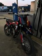 Sherco SM-rs 50, Fietsen en Brommers, Overige merken, 6 versnellingen, Nieuw, Ophalen of Verzenden