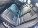 VEILIGHEIDSGORDEL LINKS ACHTER BMW X6 (E71 / E72), Auto-onderdelen, Interieur en Bekleding, Gebruikt, BMW