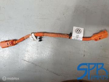 HOOGVOLTKABEL HOOGVOLTVERWARMING (PTC) e-Golf 5QE971475 beschikbaar voor biedingen