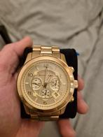 Montre MK, Bijoux, Sacs & Beauté, Montres | Femmes