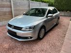 Volkswagen Jetta 1.6tdi - 77kw, Auto's, Volkswagen, Euro 5, Diesel, Particulier, Jetta