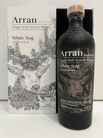 Arran White Stag Seventh Release, Verzamelen, Wijnen, Ophalen, Zo goed als nieuw