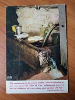 Postkaart Frankrijk Ardeche Pittoresque 16403, Ophalen of Verzenden, Frankrijk