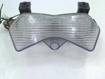 ACHTERLICHT ZX 6 R 2005-2006 (NINJA ZX-6R ZX636C-D) beschikbaar voor biedingen