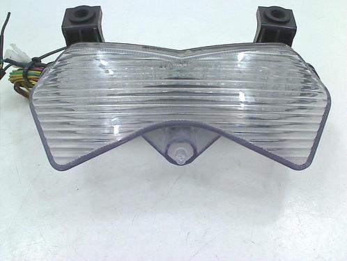 ACHTERLICHT ZX 6 R 2005-2006 (NINJA ZX-6R ZX636C-D), Motoren, Onderdelen | Kawasaki, Gebruikt