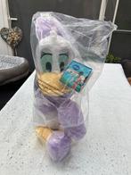 Nieuwe knuffel van Disney nog in verpakking Hoogte 35 cm, Kinderen en Baby's, Speelgoed | Knuffels en Pluche, Ophalen of Verzenden
