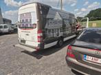 Mercedes Sprinter maxi 2016 automaat, Auto's, Automaat, Euro 6, Mercedes-Benz, Bedrijf