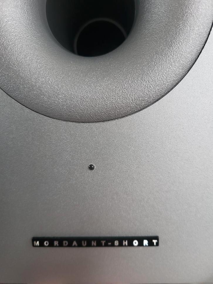 Caisson de grave, TV, Hi-fi & Vidéo, Enceintes, Enlèvement ou Envoi