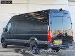 Mercedes Sprinter 319 CDI Automaat L3H2 2025model 3.5t trekh, Auto's, Bestelwagens en Lichte vracht, Automaat, Stof, Euro 6, 4 cilinders