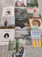 lot nederlandstalig (13lps, jan de wilde, urbanus, boudewijn, Ophalen of Verzenden, Nieuw in verpakking