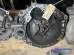FIAT PUNTO 2 188 1.2 Versnellingsbak 1999-2005, Ophalen of Verzenden, Gebruikt, Fiat