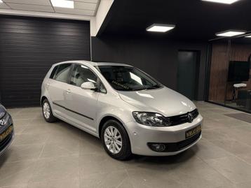 VW GOLF PLUS DIESEL 1.6 LITER TOP STAAT beschikbaar voor biedingen