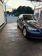 EXPORT MOGELIJK, Auto's, BMW, Automaat, 1995 cc, Berline, 5 deurs