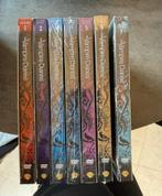 The Vampire Diaries, Cd's en Dvd's, Ophalen of Verzenden, Nieuw in verpakking