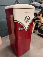VW bus koelkast, Ophalen, Gebruikt