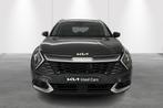 Kia Sportage 1.6 T-GDi MHEV Pulse DCT (automatique), Autos, Kia, Achat, Electronic Stability Program (ESP), 5 portes, 5 places