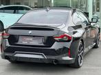 BMW 2 Serie 220 iAS Coupe * 184 Cv * Pack M * TVA Déductibl, Auto's, BMW, Automaat, USB, Gebruikt, 4 cilinders