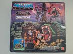 He-man motu masters of the universe vintage fright zone, Kinderen en Baby's, Speelgoed | Actiefiguren, Ophalen