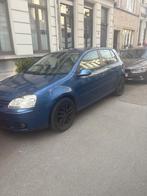 Golf 5 voor export, Auto's, Volkswagen, Euro 4, Golf, Particulier, Te koop