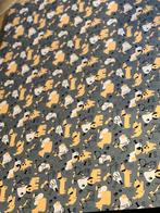 Le matelas pour chien, Dieren en Toebehoren, Hondenmanden, Ophalen, Nieuw, Overige