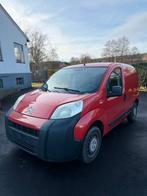 Citroen Nemo 1.4 Diesel, Autos, Particulier, Diesel, Achat