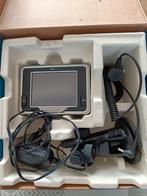 GPS van het Duitse kwaliteitsmerk blauwpunkt, Autos : Divers, Navigation de voiture, Enlèvement