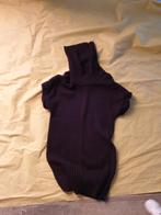 Robe tunique en laine femme, Vêtements | Femmes, Vêtements de grossesse, Comme neuf, Enlèvement ou Envoi, Robe