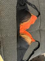 Badmode PARAH, Kleding | Dames, Badmode en Zwemkleding, Ophalen, Zo goed als nieuw