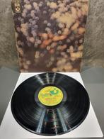 Pink floyd-Obscured by Clouds, CD & DVD, Vinyles | Rock, Enlèvement ou Envoi, Utilisé