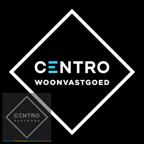 Grond te koop in Moorslede, Immo, Gronden en Bouwgronden, 500 tot 1000 m²