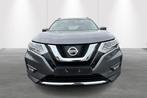 Nissan X-TRAIL DIG-T 163 Tekna 7plaatsen,airco,pano open dak, Auto's, Nissan, Voorwielaandrijving, Stof, 4 cilinders, 1600 cc