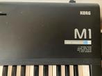 Korg M1, Musique & Instruments, Synthétiseurs, Korg, Enlèvement, Utilisé