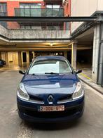 Renault Clio 3, Auto's, Renault, Particulier, Euro 4, Clio, Te koop