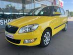 Fabia, Euro 5, Stof, 63 kW, https://public.car-pass.be/vhr/f0796045-8691-47a2-a33e-bb521bf20c4c
