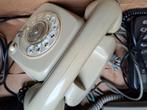 Vintage telefoons, Ophalen, Zo goed als nieuw