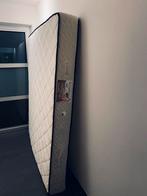 Nieuwe matras hard merk hypnose sensetive maat 2m op 1.80, Enlèvement, Comme neuf
