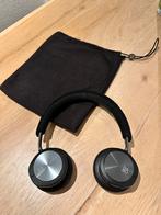 Bang & Olufsen BEOPLAY H8i, Bluetooth, Op oor (supra aural), Zo goed als nieuw, Ophalen