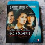 Blu-ray box Holocaust mini serie m M streep,J woods, Ophalen of Verzenden, Zo goed als nieuw, Drama