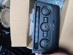 Volkswagen Golf 7 climate control, Ophalen of Verzenden, Volkswagen