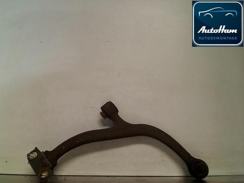 DRAAGARM RECHTS VOOR Citroën Saxo (|352093|1607304480|), Auto-onderdelen, Ophanging en Onderstel, Citroën, Gebruikt